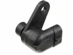 For 2001 Chevrolet Silverado 3500 Camshaft Position Sensor Holstein 87465KC. Fixed Price $38.10.