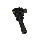 Ignition Coil Standard UF-540. Fixed Price $70.84.