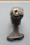 95-07 Vue Sc Sl Steering Column Ignition Lock Cylinder Key Switch Assembly. Fixed Price $113.39.