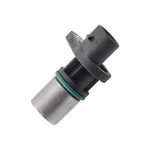 Herko Crankshaft Position Sensor CKP2020 For Chevrolet Saturn 1987-2008. Fixed Price $16.44.