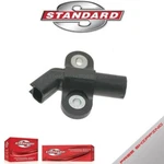 Crankshaft Position Sensor Oem Standard 1994-2004 Ford Mustang. Fixed Price $24.95.