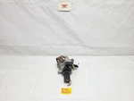 2014-2020 Mitsubishi Outlander Ignition Switch Lock Cylinder W/ Key Oem 4408A177. Fixed Price $184.99.