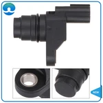 37510-PNB-003 Camshaft Position Sensor Fit For Honda Civic Accord Element Cr-v. Fixed Price $13.73.