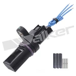 Crank Position Sensor Walker Products 235-91277. Fixed Price $32.97.
