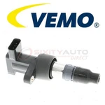 Vemo V41-70-0001 Ignition Coil For ZS367 XR82913 XR822478 XIC8430 UF435 Fd. Fixed Price $75.35.