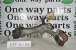 45020-20-9 Toyota Celica Gt 1990-93 Ignition Switch Lock W/o Key 11F5 205 B4. Fixed Price $159.99.