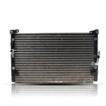 Condenser A/c Fits: Toyota Tacoma 1995-1997 (oem: 8846104020). Fixed Price $147.85.
