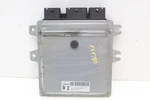 2011 Nissan Maxima 3.5L Ecm Engine Control Module Unit Ecu A56-F43 Z1E. Fixed Price $29.95.