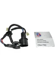 New Carquest CSA1762 Engine Crankshaft Position Sensor Fast Shipping. Fixed Price $29.89.