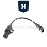 Holstein Crankshaft Position Sensor For 2006-2011 Kia Rio 1.6L L4 Engine Bn. Fixed Price $50.21.