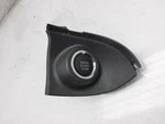 Subaru Forester 2019 Push Button Start 83031FL000. Fixed Price $44.13.