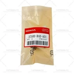 Genuine Oem Crankshaft Position Sensor 37500-R40-A01 Ckp For Acura. Fixed Price $26.99.