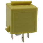 Standard Ignition Fuel Pump Relay For Land Rover RY-937. Fixed Price $25.46.