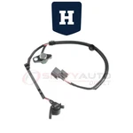 Holstein Crankshaft Position Sensor For 1997-1999 Acura Cl 2.2L 2.3L L4 Ru. Fixed Price $44.78.