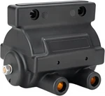 Ignition Coil For Harley Sportster Dyna Softail Shovelhead Oem 31609-65A Du. Fixed Price $63.99.
