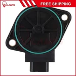Position Sensor Fits PC475T 4882251AB 4882851 5093508AA. Fixed Price $10.75.