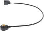 0261231183 Bosch Knock Sensor New F150 Truck F250 F350 Ford F-150 Mustang. Fixed Price $36.97.