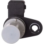 Spectra Premium S10135 Engine Camshaft Position Sensor. Fixed Price $20.17.
