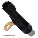Beck Arnley Engine Crankshaft Position Sensor 180 0464. Fixed Price $56.10.