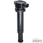 Encore Ignition Coil For Rondo, Magentis, Optima, Santa Fe IC-K10003. Fixed Price $62.29.