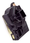 Ignition Switch For Jeep Wrangler Tj Cherokee Xj 1997-2001 Without Tilt Colum. Fixed Price $105.99.