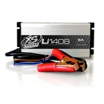Xs Power LI1408 14V 8A High Frequency Intelli Lithium Car Audio Battery Charger. Fixed Price $105.83.