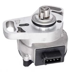 Engine Crankshaft Position Sensor-sensor Only Walker Products 235-1799. Fixed Price $249.98.