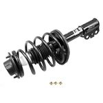 Monroe Front Right Suspension Strut And Coil Spring Assembly - 171979. Fixed Price $160.70.
