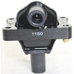 Ignition Coil For Mb Class Sl Mercedes-benz C36 Amg E320 C280. Fixed Price $34.37.
