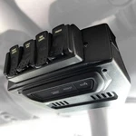 Trigger 2100JL Relay Control Module For 18-22 Jeep Gladiator Wrangler. Fixed Price $412.08.