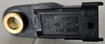 Bosch 0232103047 Camshaft Position Sensor For Gm, Holden, Opel, Saab, Cadillac. Fixed Price $31.00.