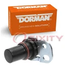 Dorman Output Transmission Speed Sensor For 1995-2005 Pontiac Sunfire Wn. Fixed Price $26.11.