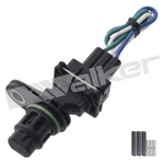 Crank Position Sensor Walker Products 235-91264. Fixed Price $54.56.
