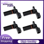 4PCS Engine Camshaft Position Sensor Holstein Fits Ford Edge 2011 2012 2013 2014. Fixed Price $76.26.