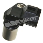 Walker Products 235-1391 Engine Crankshaft Position Sensor. Fixed Price $177.20.