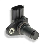 Engine Camshaft Position Sensor-bremi Karlyn/sti 60034. Fixed Price $106.99.