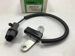 Valuegrade CSS716Z Engine Crankshaft Position Sensor. Fixed Price $13.49.