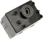 Dorman 601-082 Wireless Ignition Module Compatible With Select Models. Fixed Price $342.73.