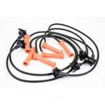 Spark Plug Wire Set-vin: Prenco 35-87676. Fixed Price $85.99.