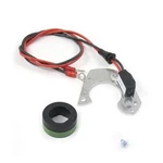 Pertronix 1544 Ignitor Ignition Module For 1010 And 2010 John Deere Tractors. Fixed Price $205.54.