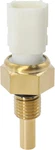 Hisport 37870-RTA-005 Engine Coolant Temperature Sensor Compatible With Honda Ci. Fixed Price $17.99.