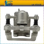 PMT2018 Rear Brake Caliper With Bracket Right For Hyundai Sonata 2006 2007 2008. Fixed Price $33.94.