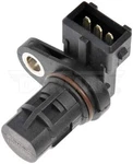 Engine Camshaft Position Sensor Dorman 907-724. Fixed Price $68.85.