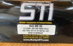 Karlyn Sti Ignition Wire Set - #643 / 9A32KAR Fits Mbz C240, C280 & More. Fixed Price $109.95.