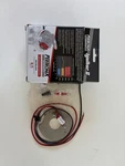 Pertronix 2 Ignitor Bosch Cyl 91864LA Mercedes. Fixed Price $99.00.