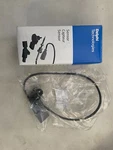 Delphi Oem Crankshaft Position Sensor For Audi A6 A8 Allroad S4 S6 S8 077905381F. Fixed Price $18.36.