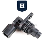 Holstein Camshaft Position Sensor For 2010-2012 Mazda CX-7 2.5L L4 Engine Bp. Fixed Price $38.56.