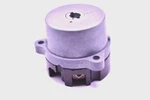 Nos Mercedes-benz Ignition Switch 202 545 01 04. Fixed Price $39.99.