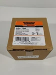 924-796 Dorman Ignition Lock Cylinder New For Chevy Express Van Suburban Buick. Fixed Price $42.95.
