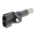 Vemo Crankshaft Pulse Sensor For Toyota Corolla Saloon (E18: ZRE1) V70-72-0132. Fixed Price $46.07.